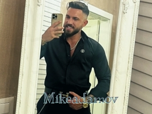 mikeadamov Free bizarre links