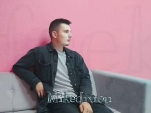 Mikedruon