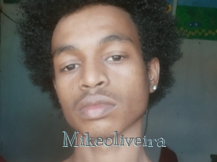 Mikeoliveira
