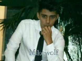 Mikewolf