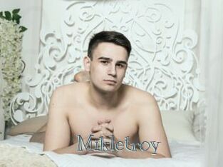Mikletroy