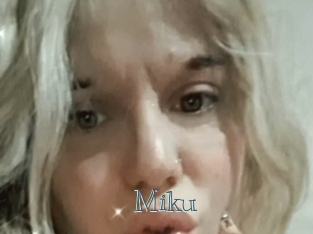 Miku