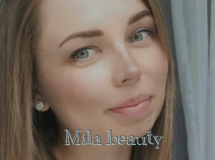 Mila_beauty