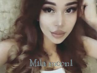 Mila_moon1