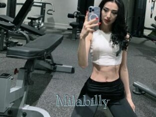 Milabilly