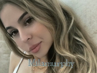 Milamurphy