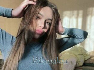 Milanalou