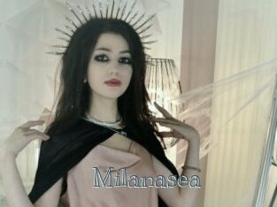 Milanasea