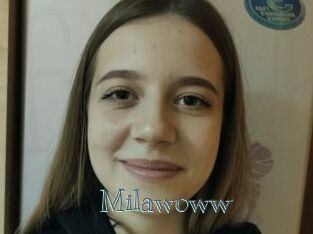 Milawoww