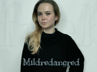 Mildredangred