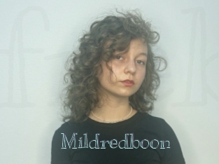 Mildredboon