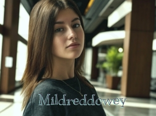 Mildreddowey