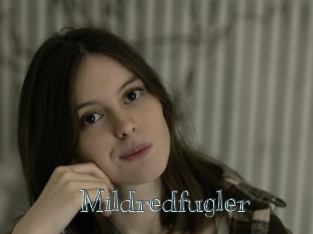 Mildredfugler