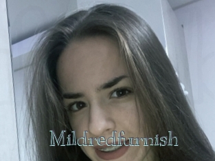 Mildredfurnish