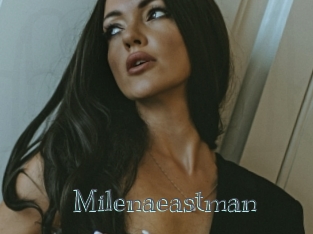 Milenaeastman