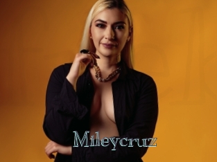 Mileycruz