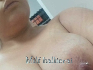 Milf_hallierai