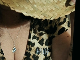 Milf