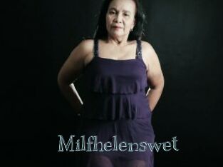 Milfhelenswet
