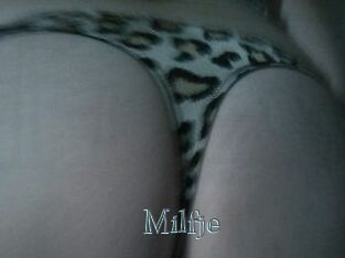 Milfje