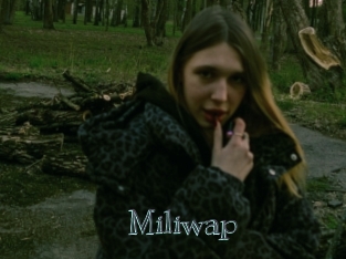 Miliwap
