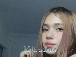 Milk_zafira