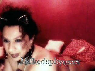 Milkedsphynxxx