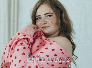 Milla_moons