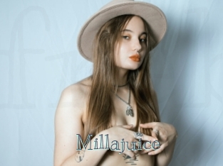 Millajuice