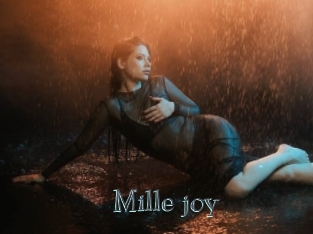 Mille_joy