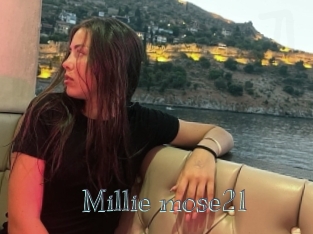 Millie_mose21