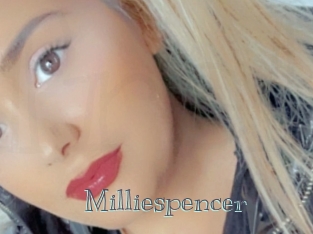 Milliespencer