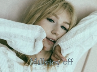 Millyjoy_off