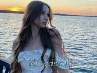 Milredsmith