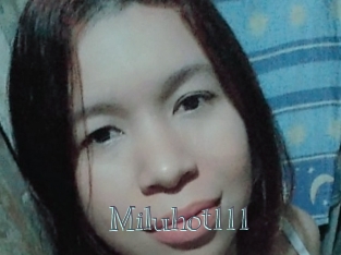 Miluhot111