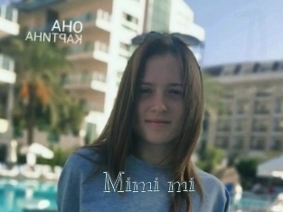 Mimi_mi