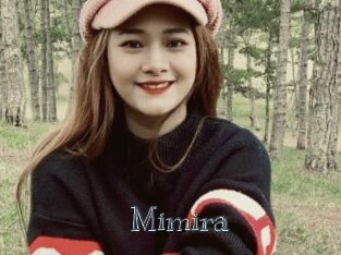 Mimira