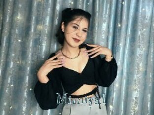 Mimiya1