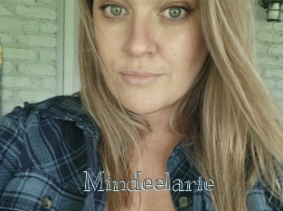Mindeelarie