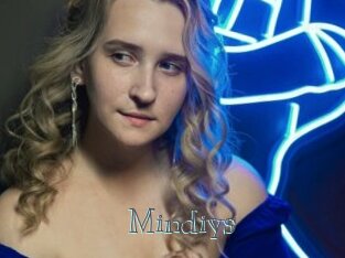 Mindiys