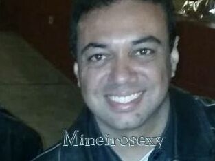 Mineirosexy