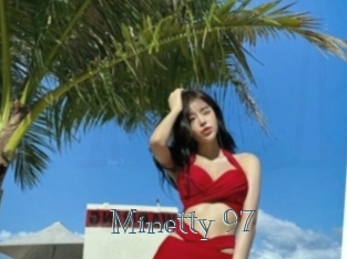 Minetty_97