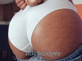 Minicooper
