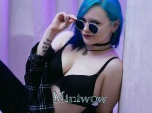 Miniwow