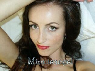 Minnieangel