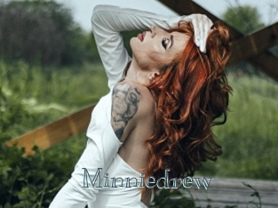 Minniedrew