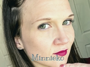 Minnieko