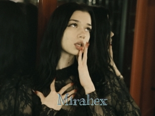 Mirahex