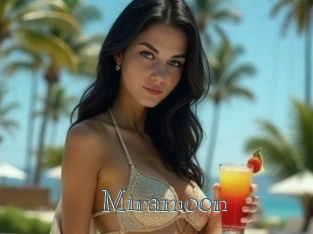 Miramoon
