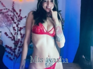 Mis_iyasha
